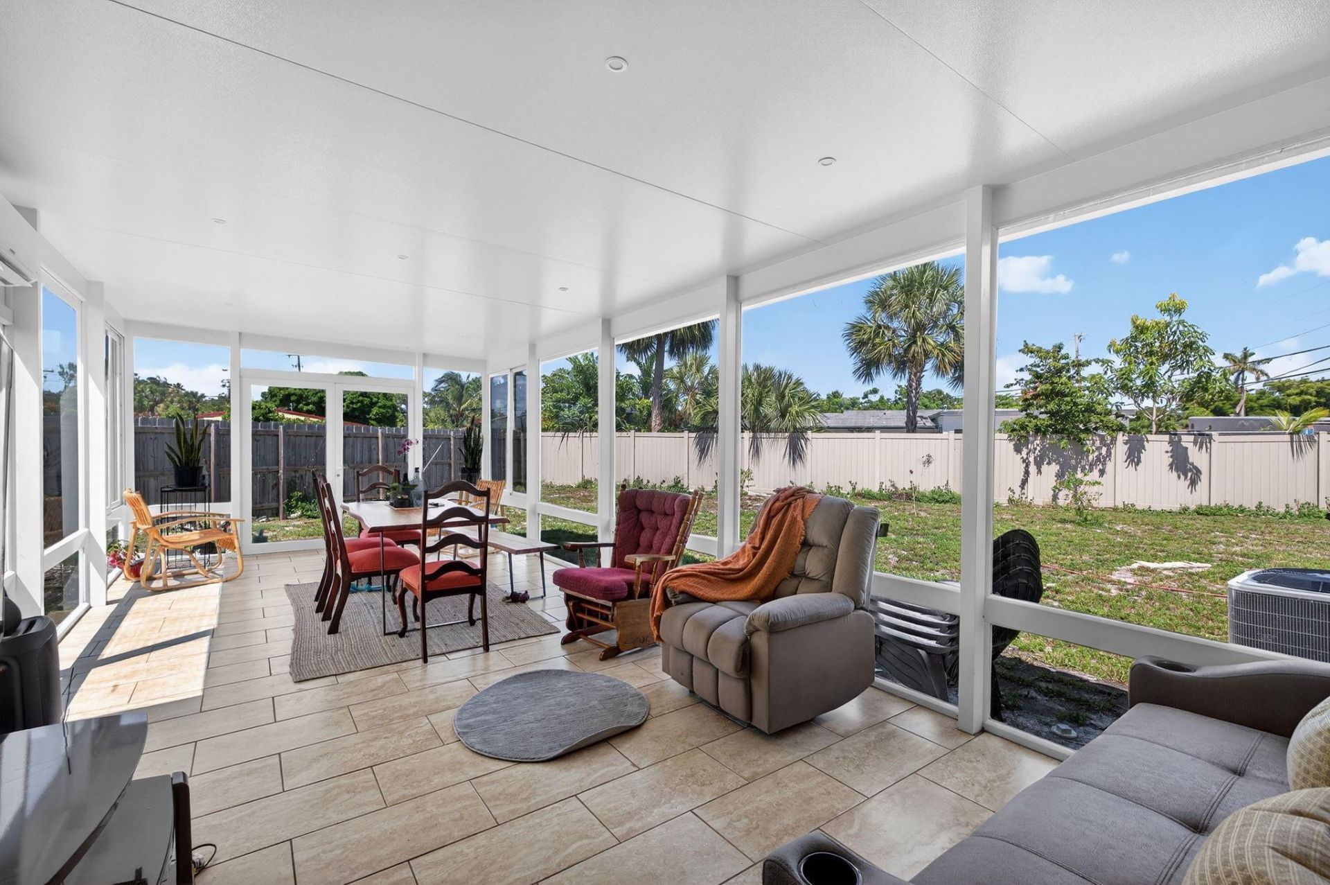 300 SW 25th Avenue, Fort Lauderdale, FL 33312 Photo