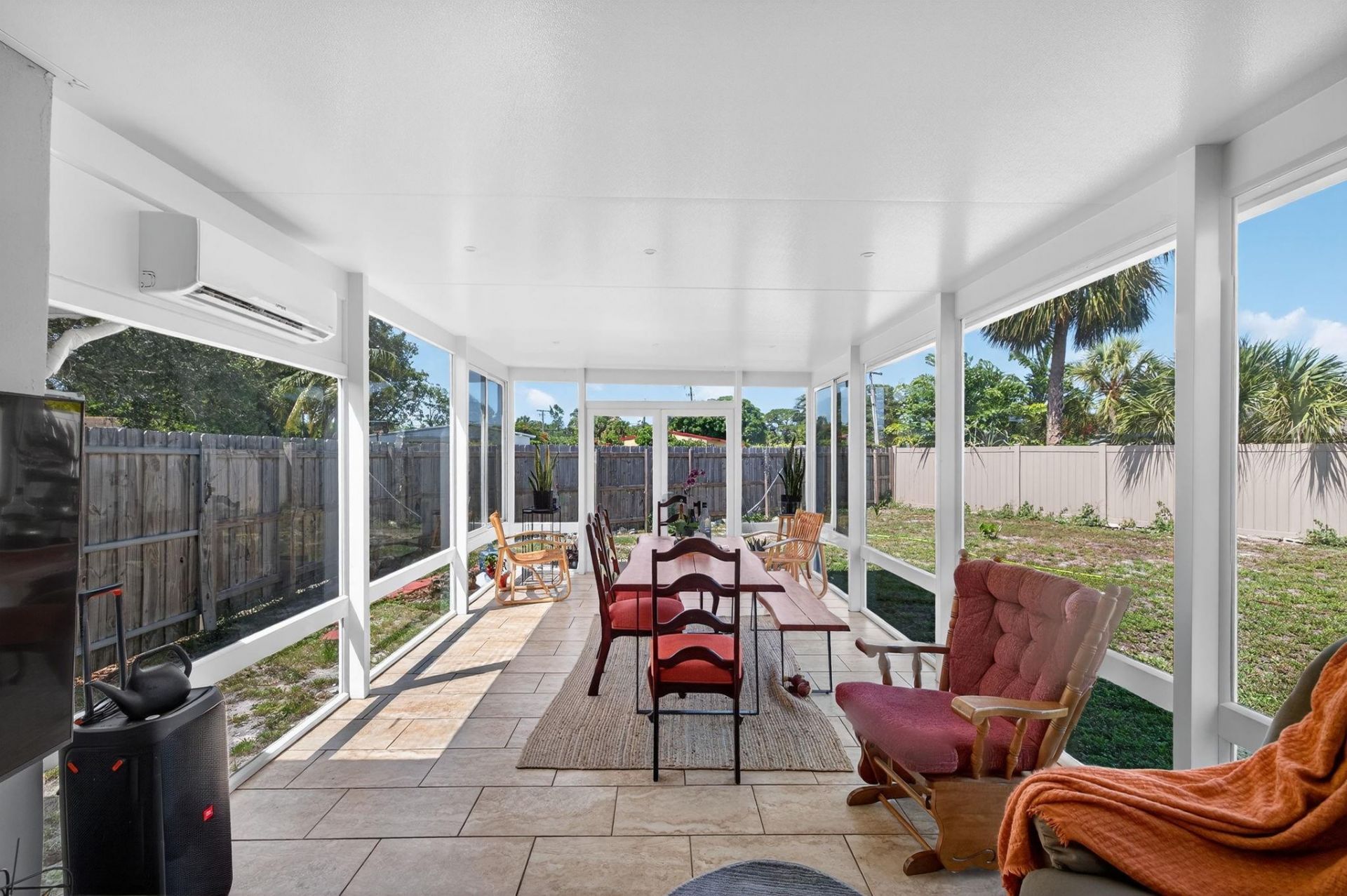 300 SW 25th Avenue, Fort Lauderdale, FL 33312 Photo