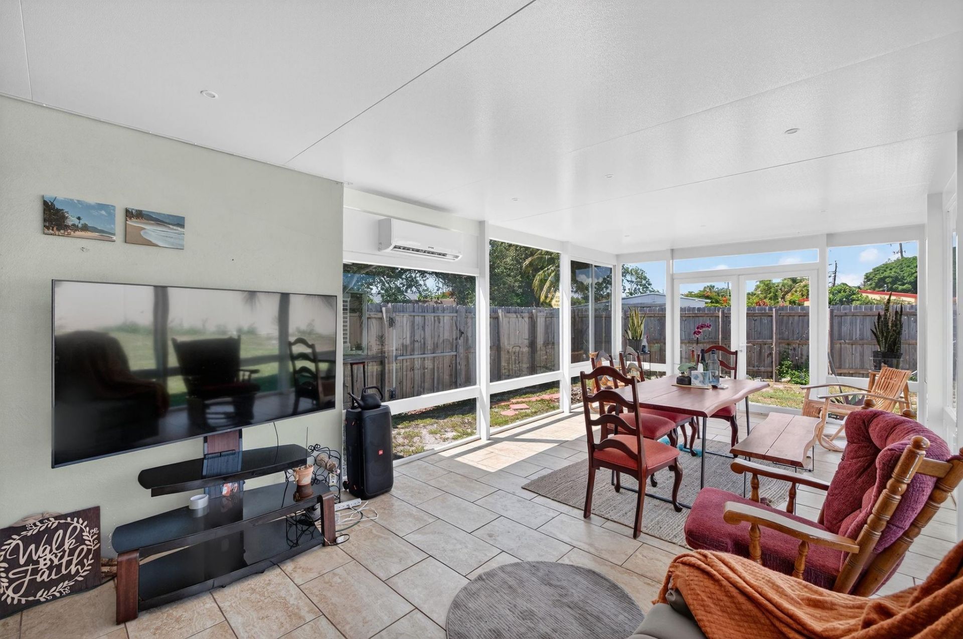 300 SW 25th Avenue, Fort Lauderdale, FL 33312 Photo