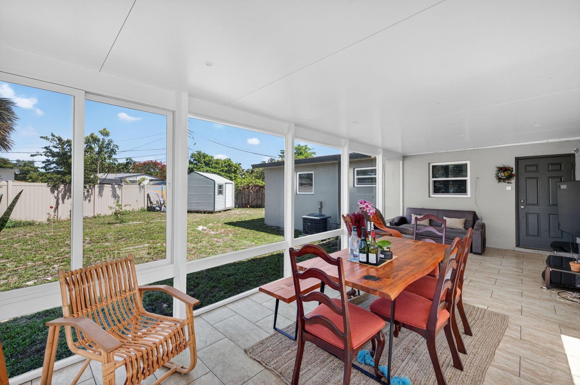 300 SW 25th Avenue, Fort Lauderdale, FL 33312 Photo