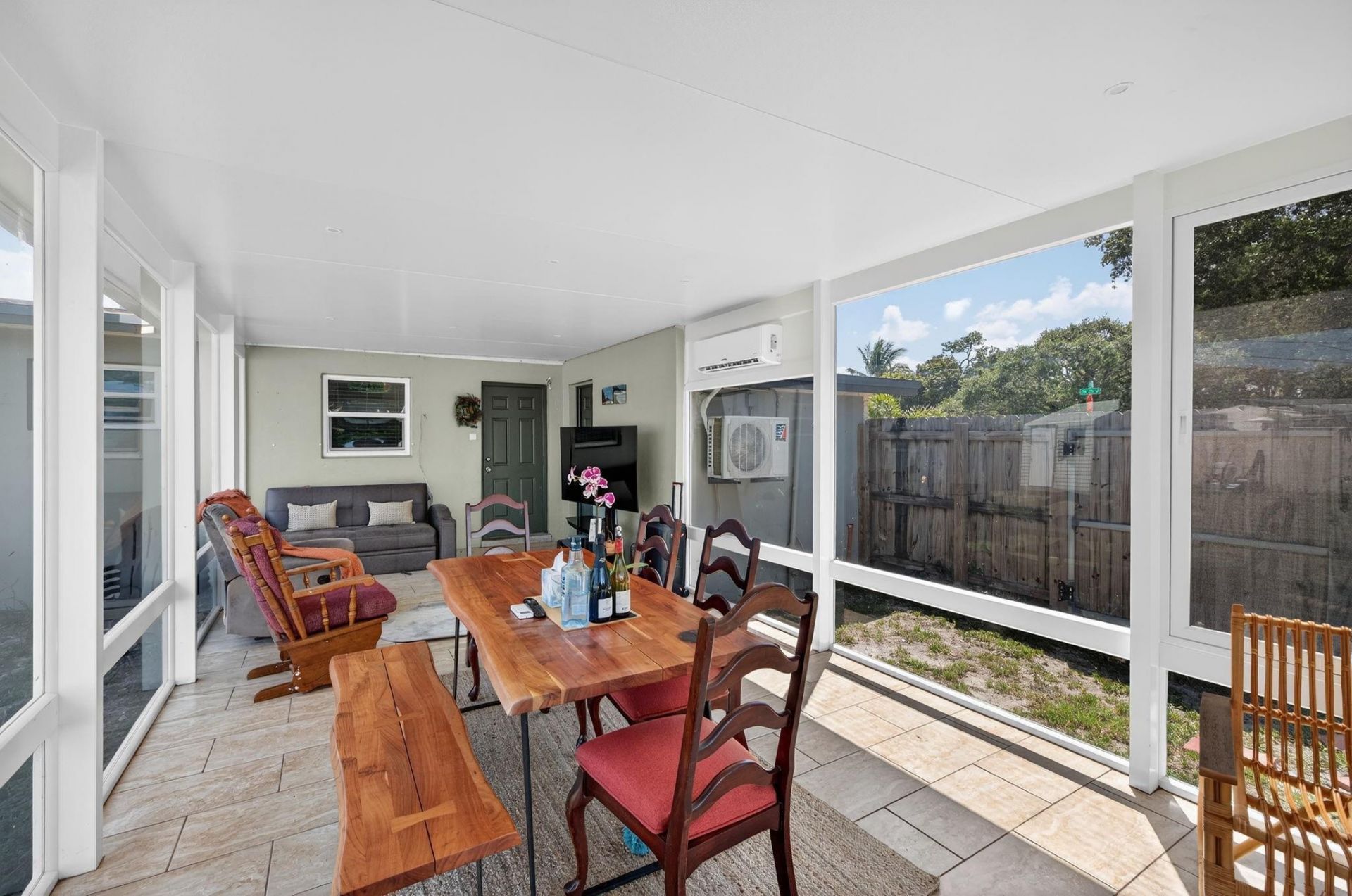 300 SW 25th Avenue, Fort Lauderdale, FL 33312 Photo