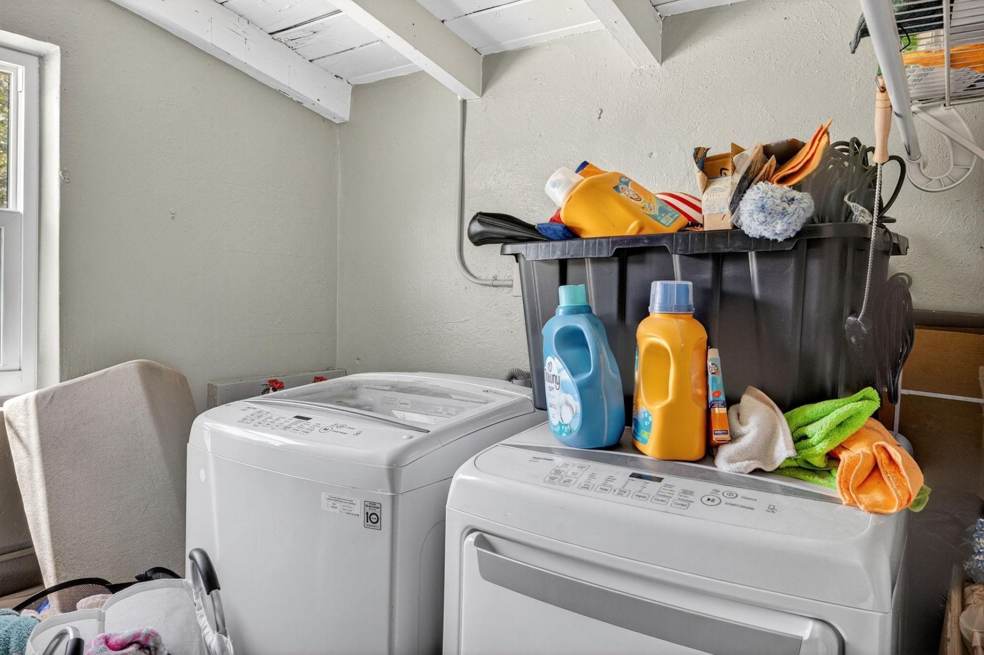 300 SW 25th Avenue, Fort Lauderdale, FL 33312 Photo