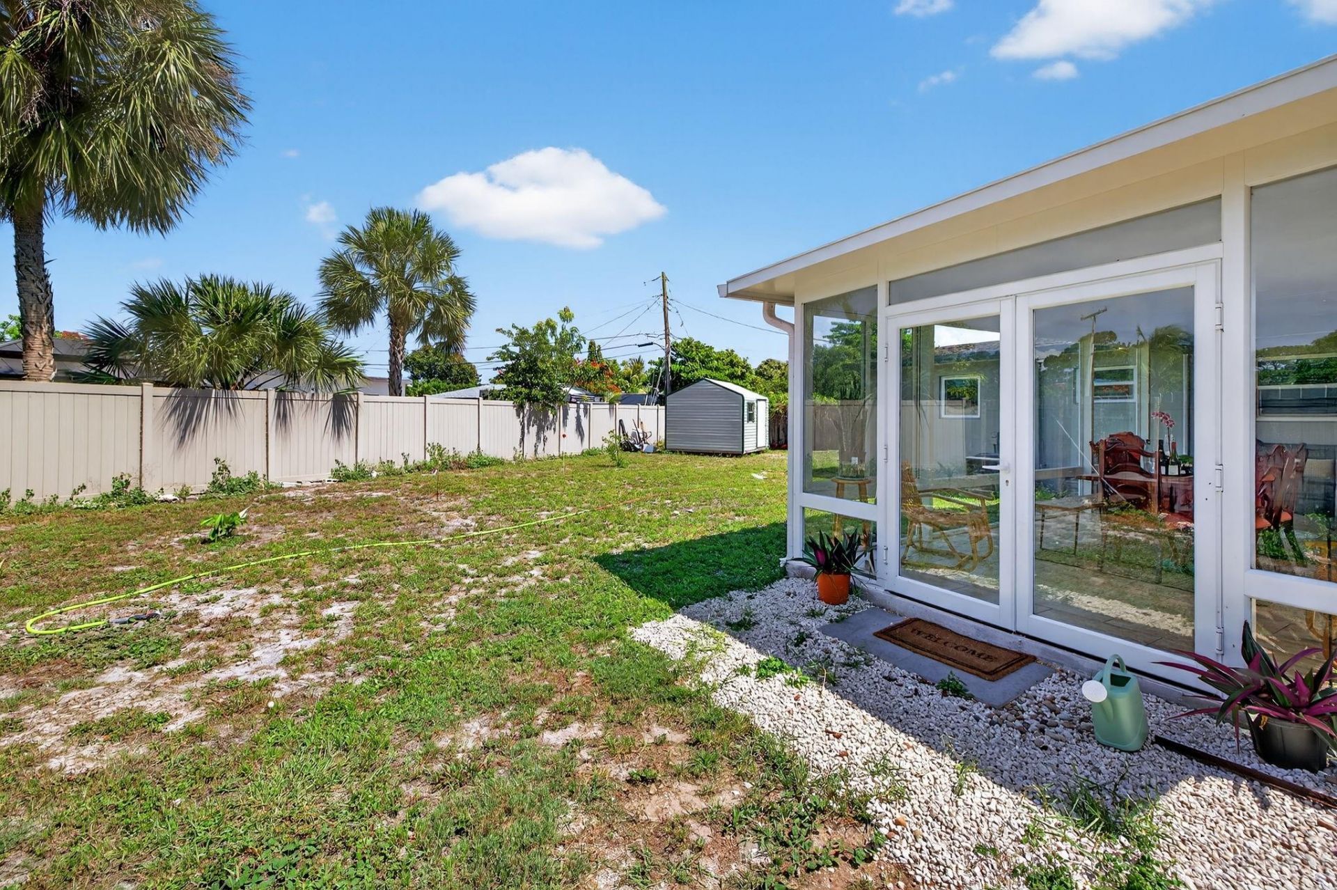 300 SW 25th Avenue, Fort Lauderdale, FL 33312 Photo