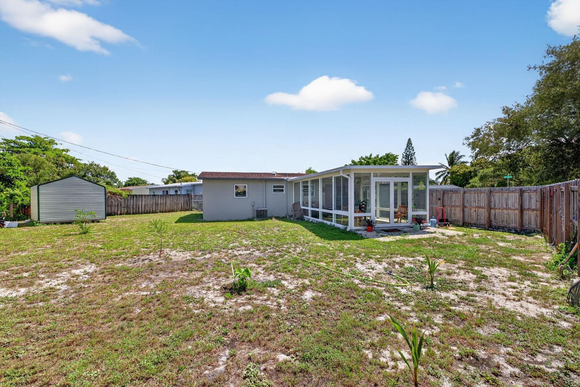 300 SW 25th Avenue, Fort Lauderdale, FL 33312 Photo