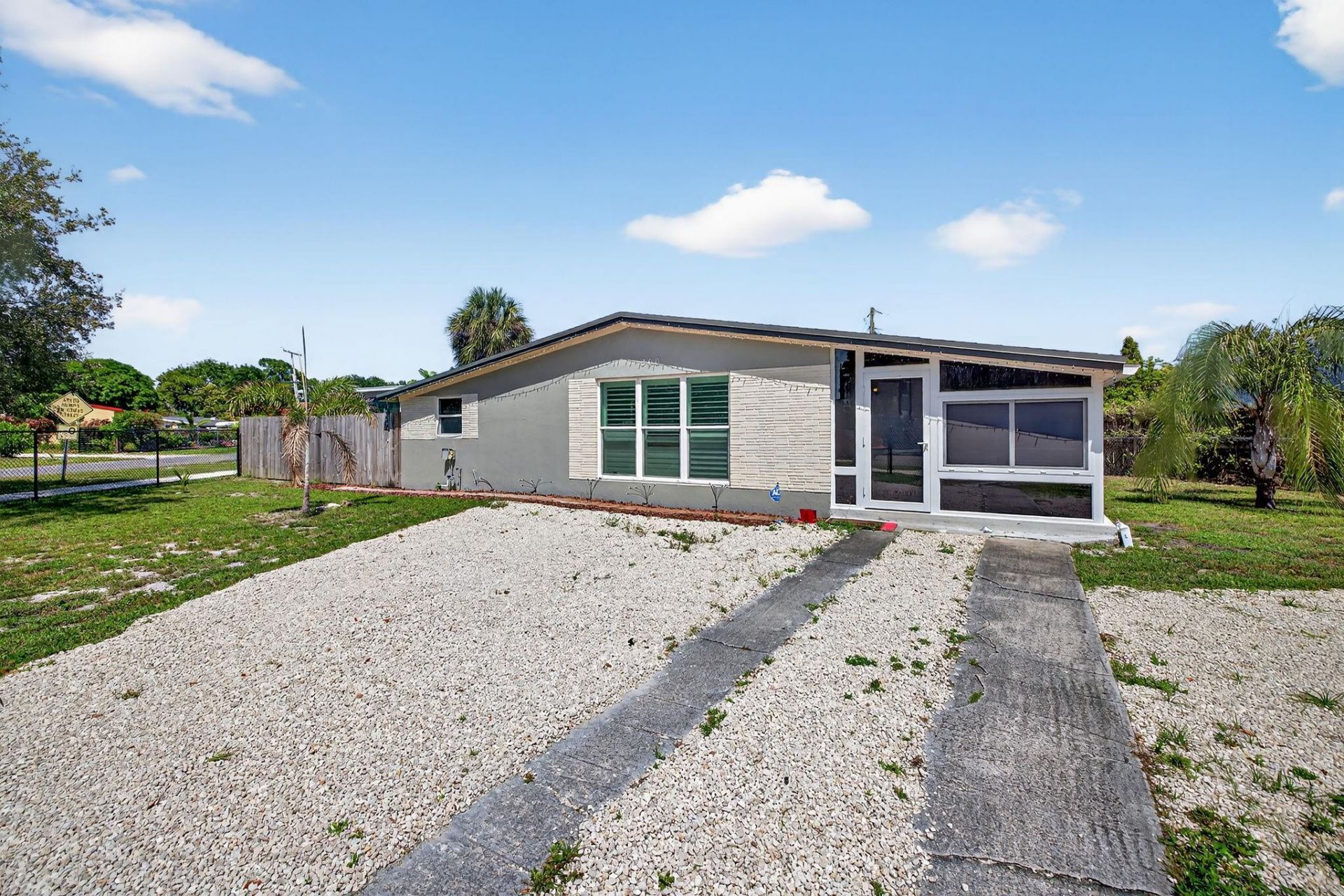 300 SW 25th Avenue, Fort Lauderdale, FL 33312 Photo