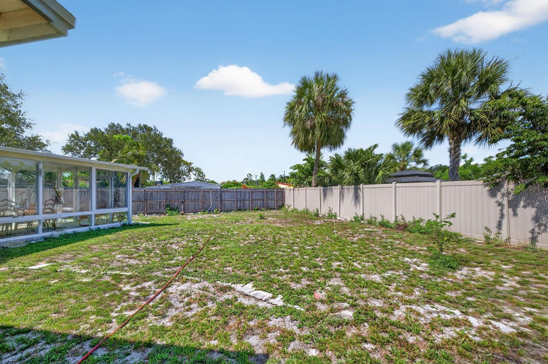 300 SW 25th Avenue, Fort Lauderdale, FL 33312 Photo