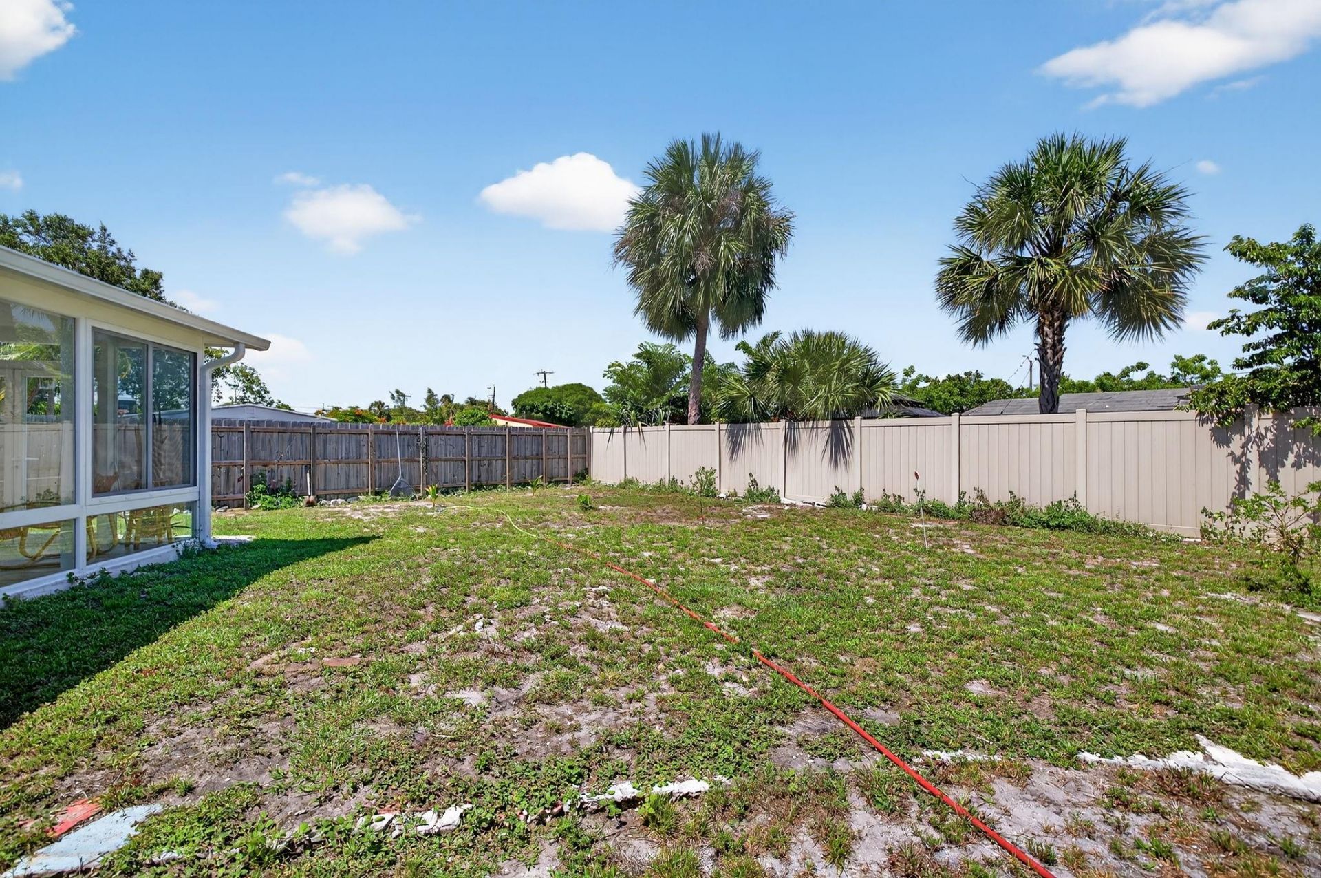 300 SW 25th Avenue, Fort Lauderdale, FL 33312 Photo