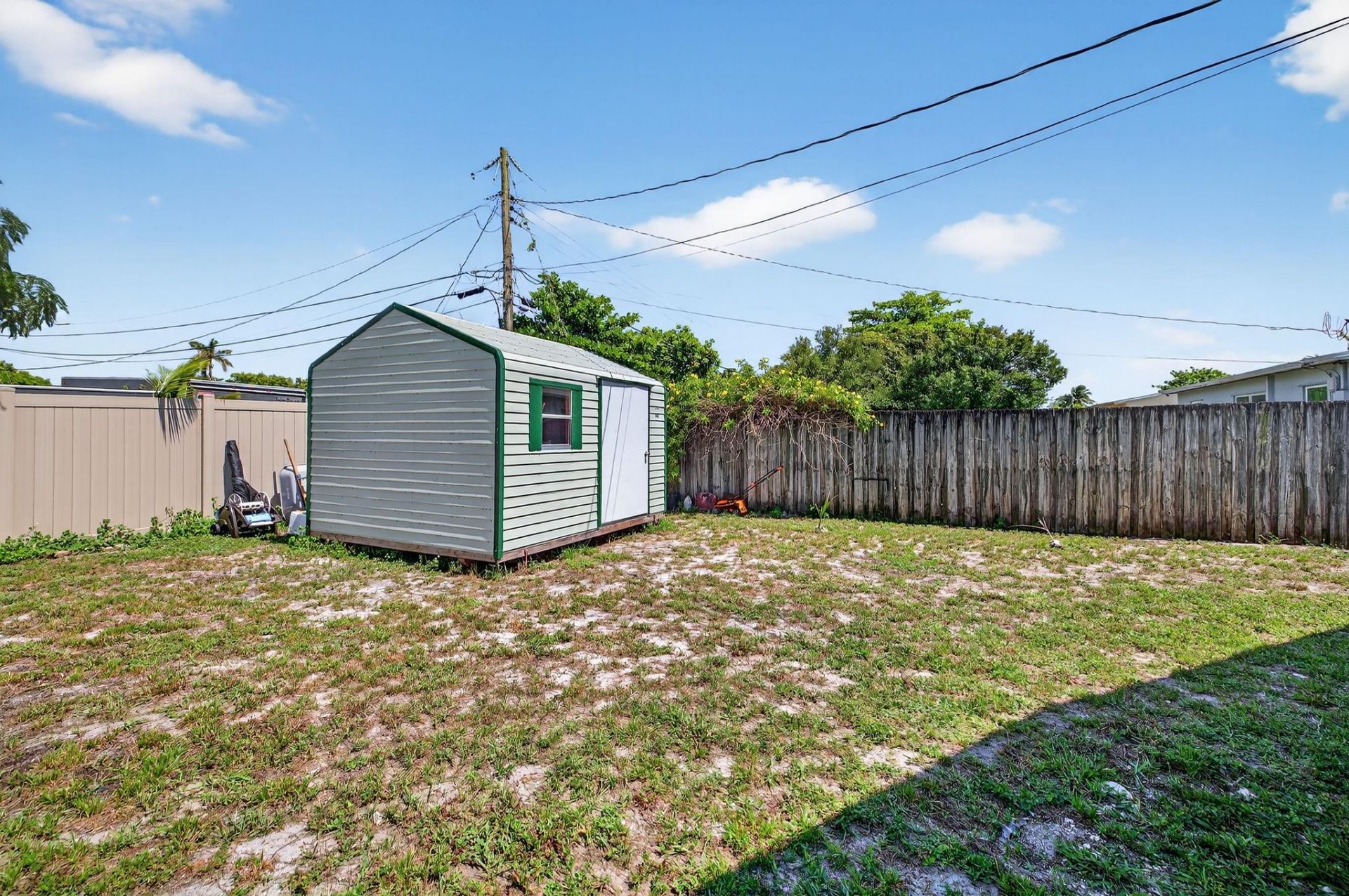 300 SW 25th Avenue, Fort Lauderdale, FL 33312 Photo