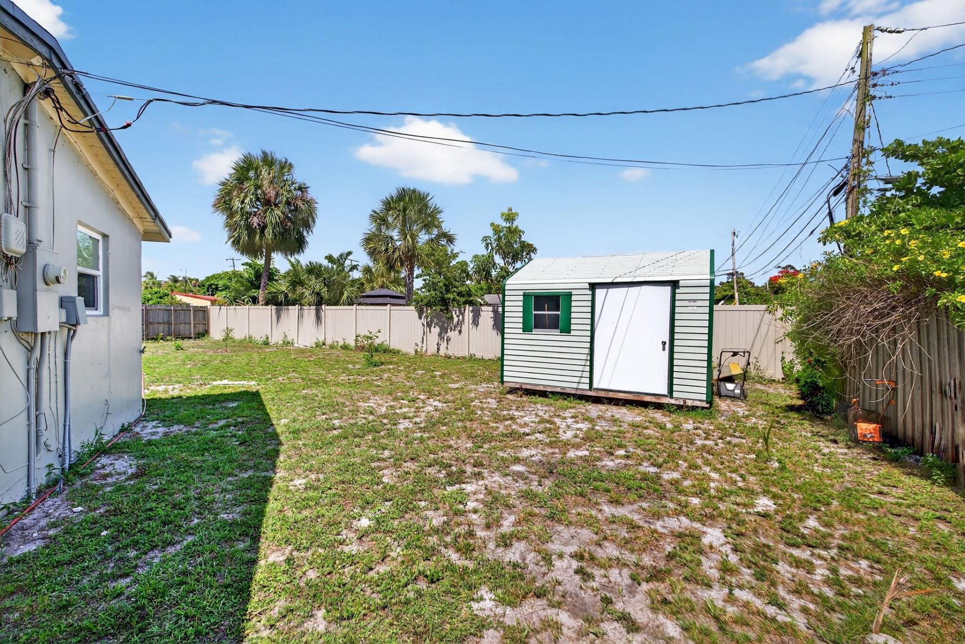 300 SW 25th Avenue, Fort Lauderdale, FL 33312 Photo