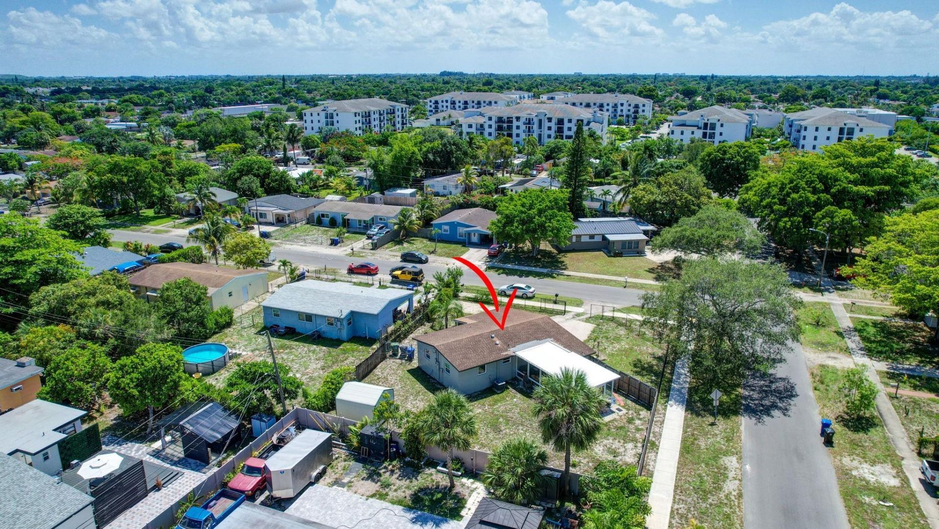 300 SW 25th Avenue, Fort Lauderdale, FL 33312 Photo