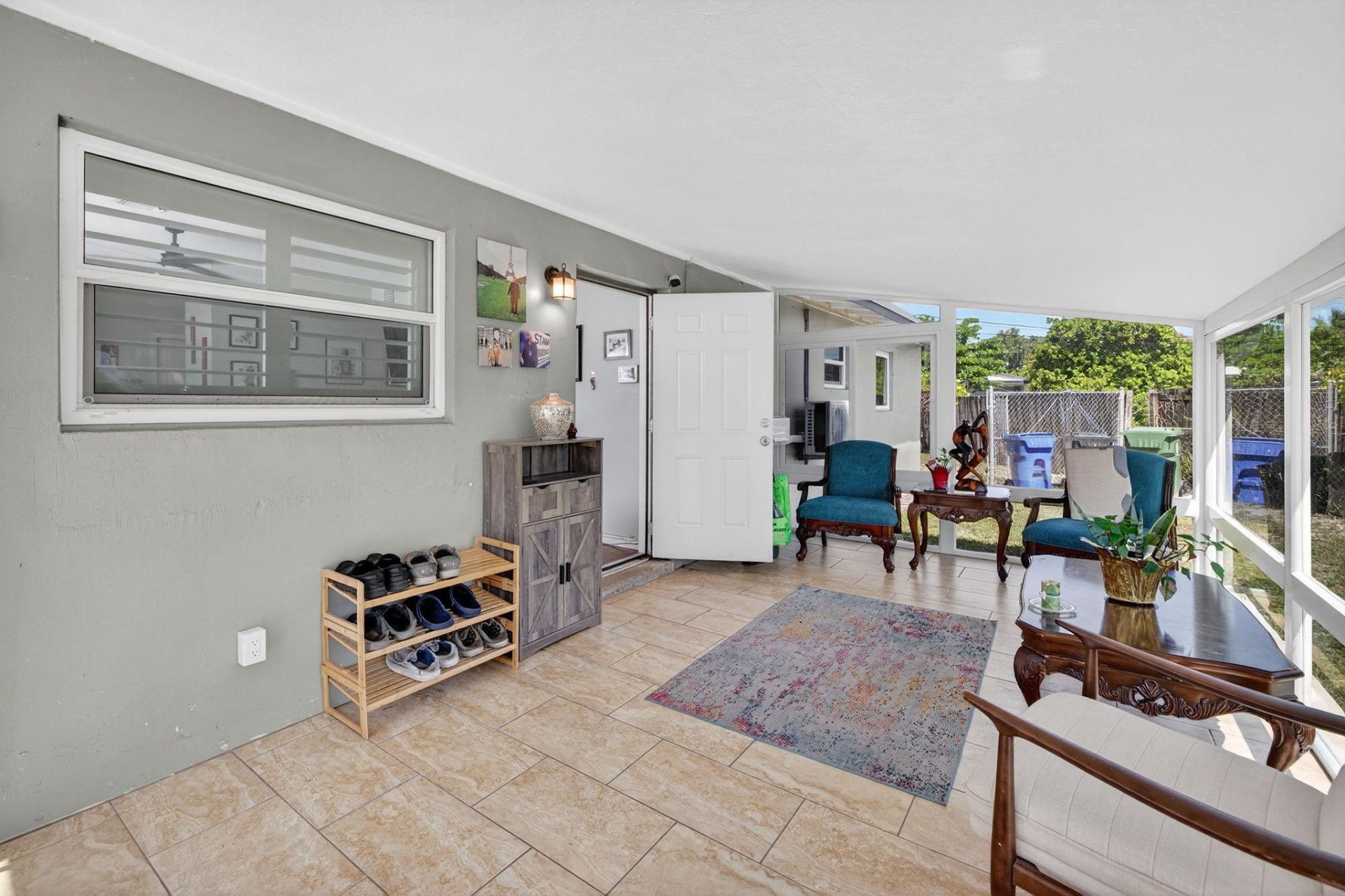 300 SW 25th Avenue, Fort Lauderdale, FL 33312 Photo