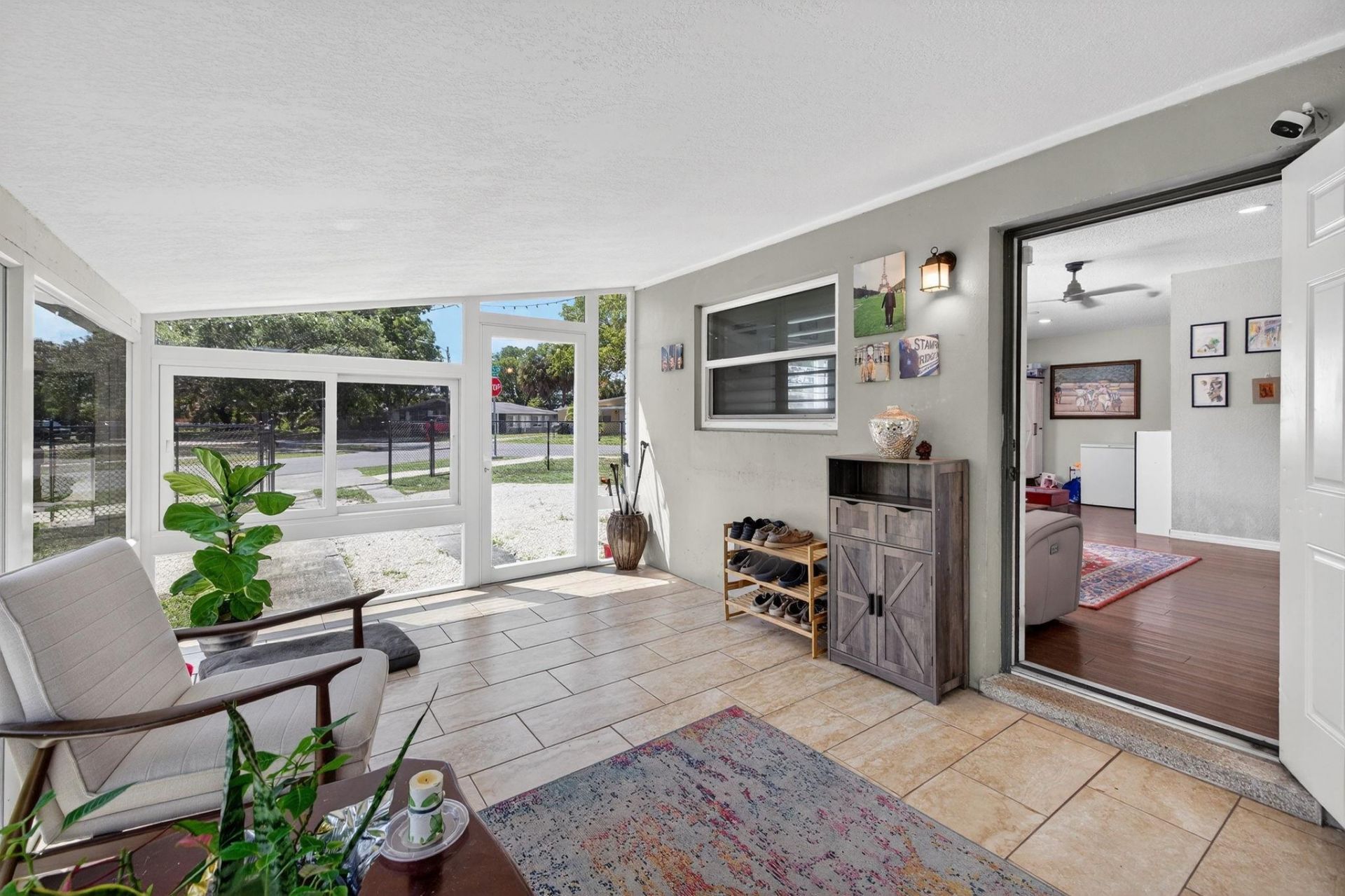 300 SW 25th Avenue, Fort Lauderdale, FL 33312 Photo