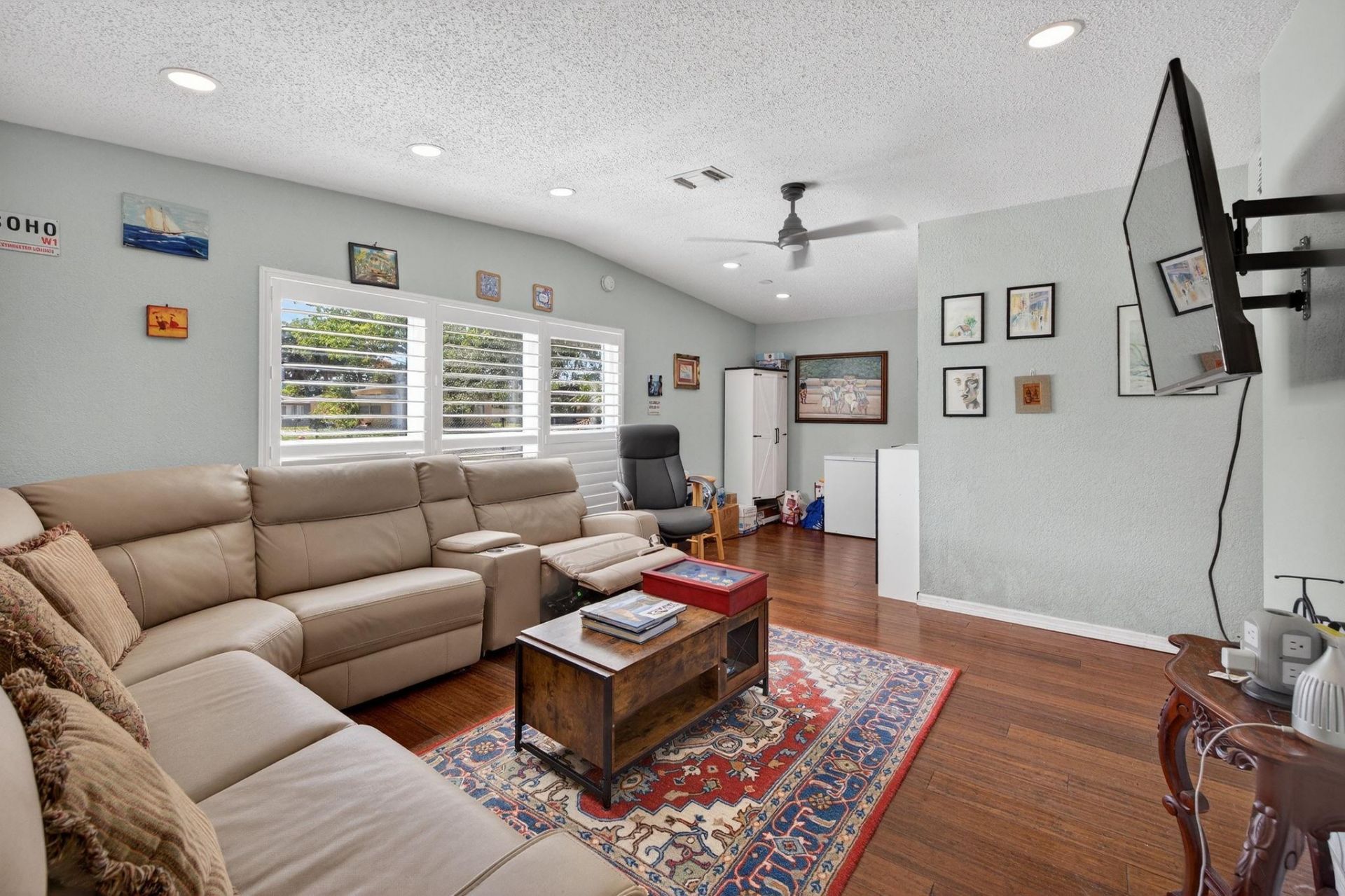 300 SW 25th Avenue, Fort Lauderdale, FL 33312 Photo