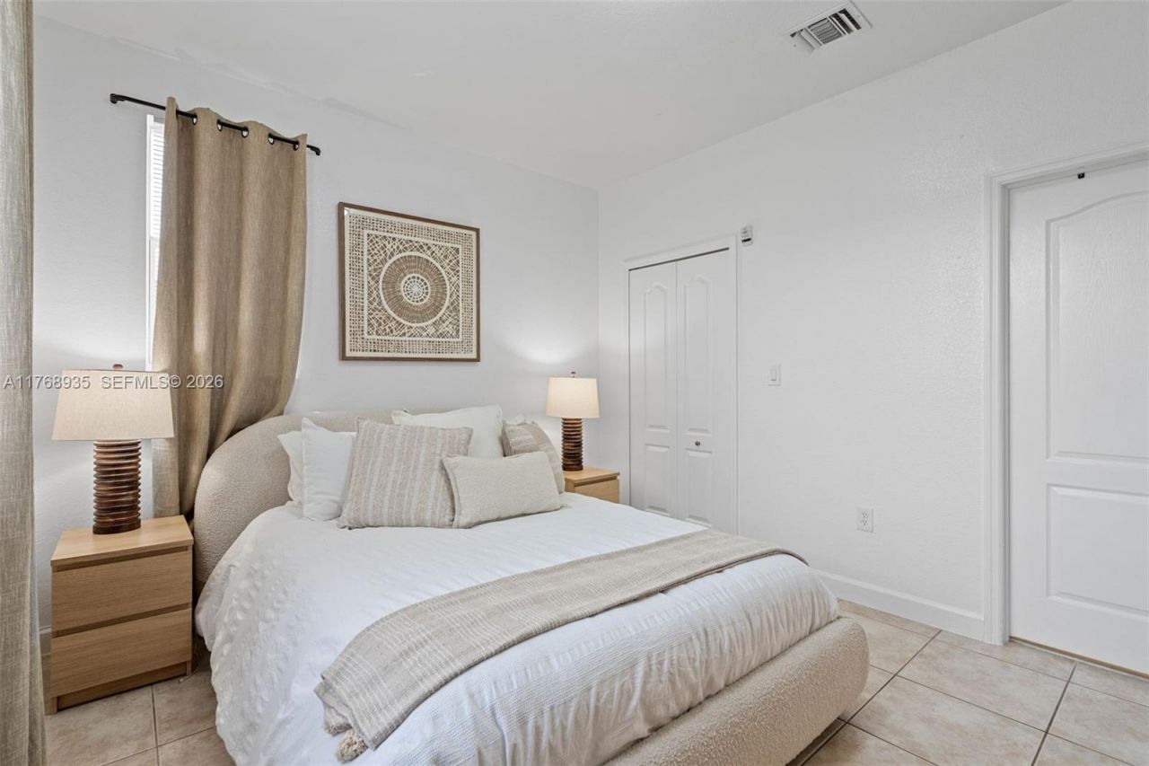 2731 SE 17th Ave, Unit 211, Homestead, FL 33035 Photo