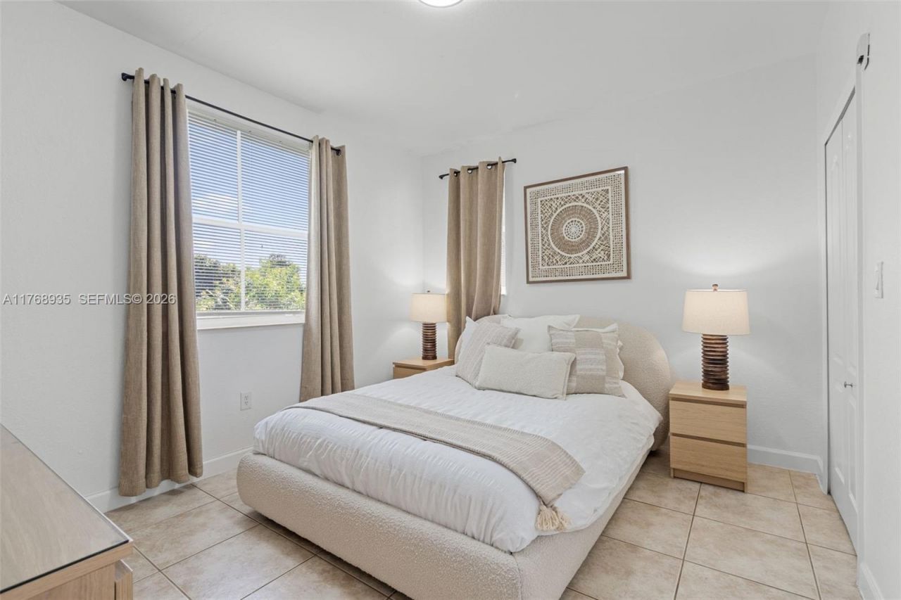 2731 SE 17th Ave, Unit 211, Homestead, FL 33035 Photo