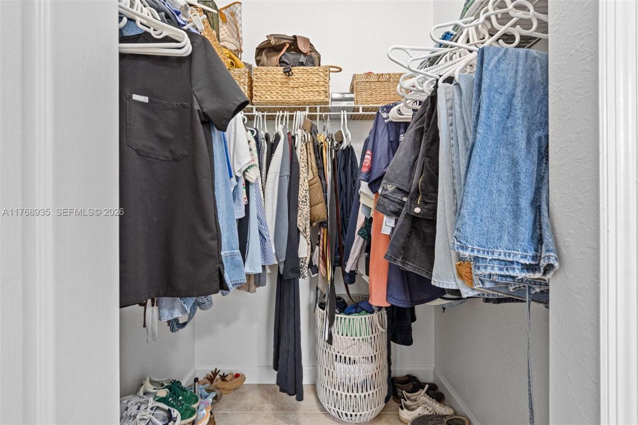 2731 SE 17th Ave , Unit 211, Homestead, FL 33035 Photo