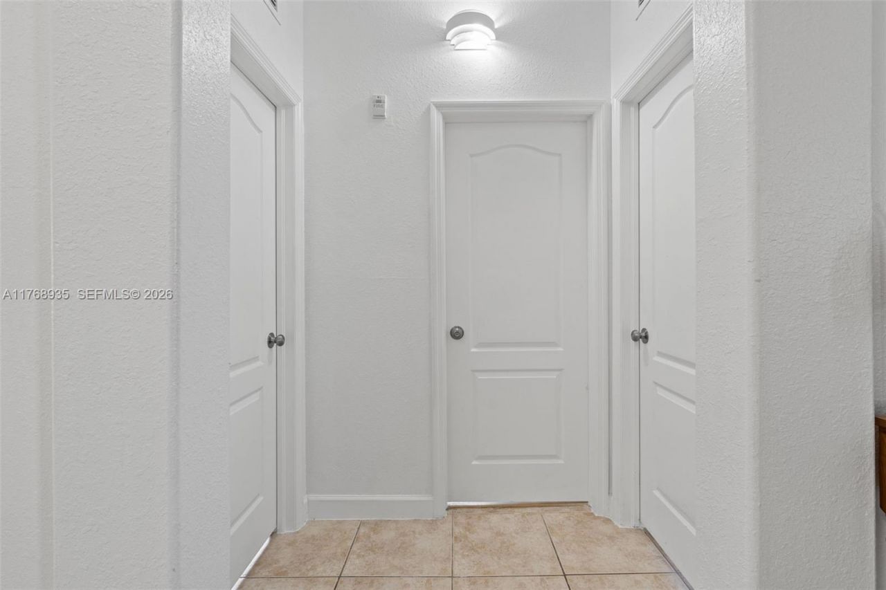 2731 SE 17th Ave, Unit 211, Homestead, FL 33035 Photo
