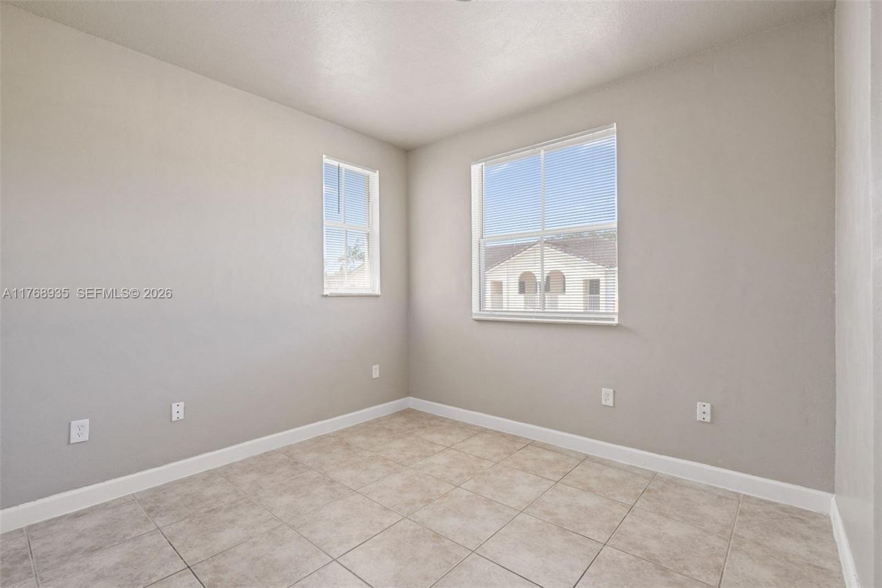 2731 SE 17th Ave, Unit 211, Homestead, FL 33035 Photo