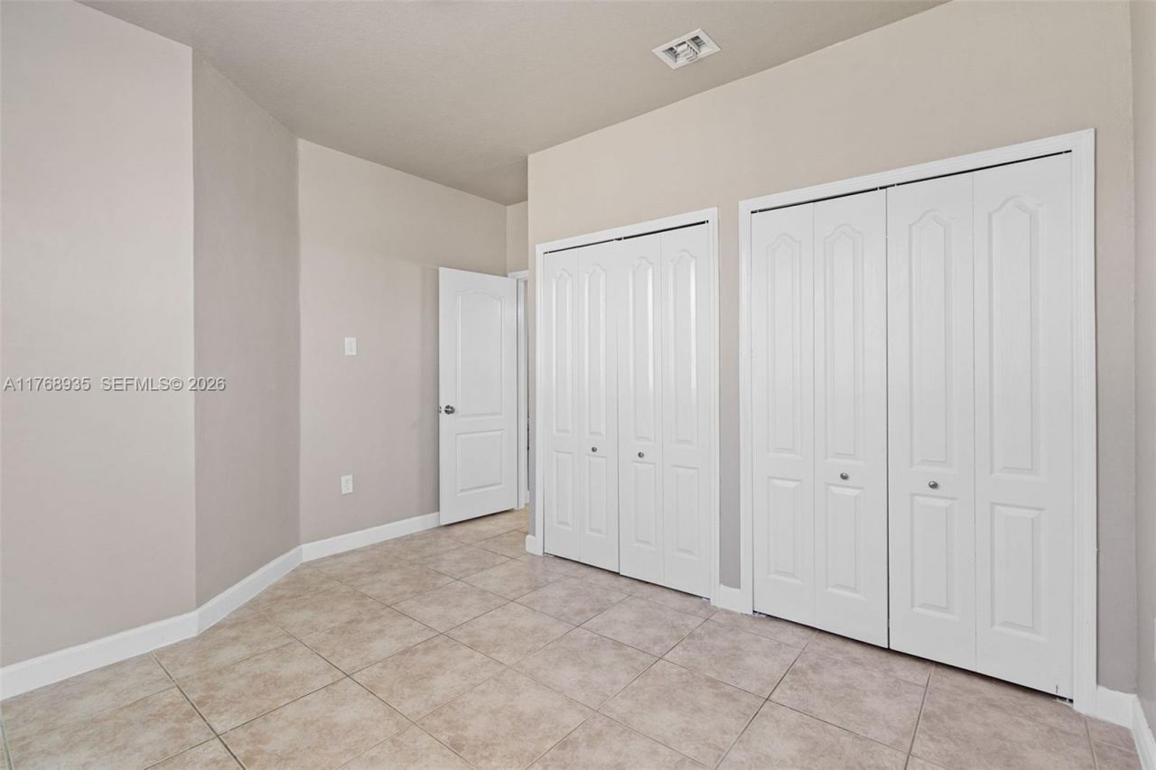 2731 SE 17th Ave, Unit 211, Homestead, FL 33035 Photo