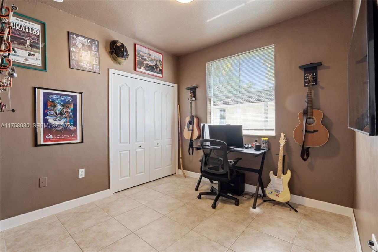 2731 SE 17th Ave, Unit 211, Homestead, FL 33035 Photo