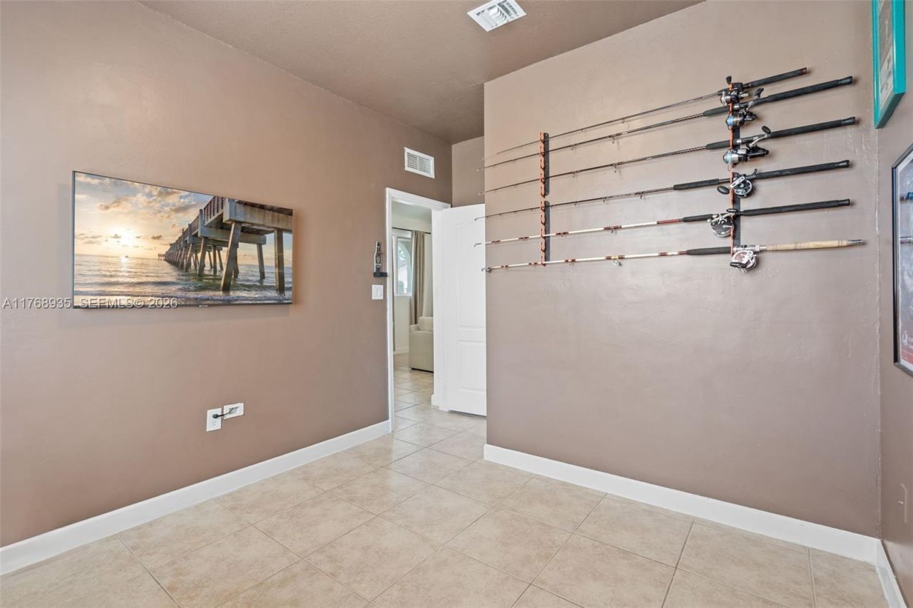 2731 SE 17th Ave, Unit 211, Homestead, FL 33035 Photo
