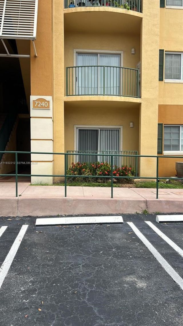 7240 NW 114th Ave, Unit 201, Doral, FL 33178 Photo