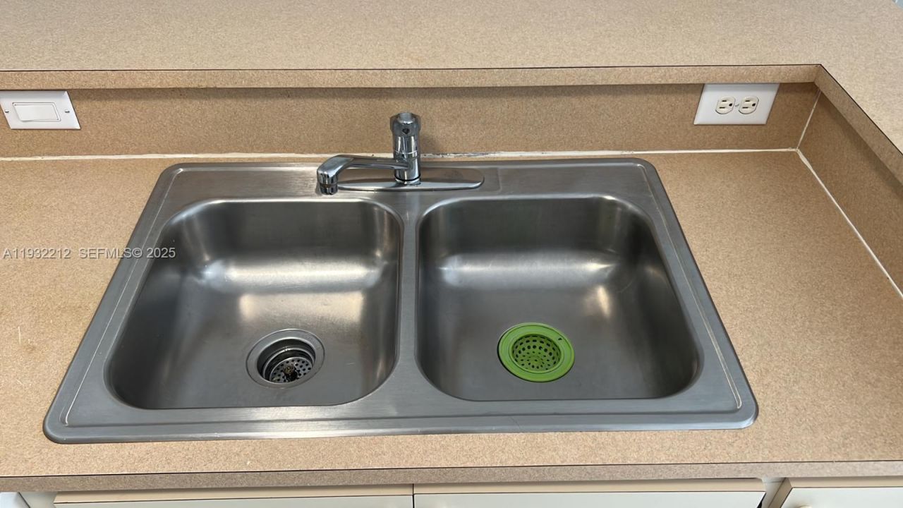 7240 NW 114th Ave, Unit 201, Doral, FL 33178 Photo