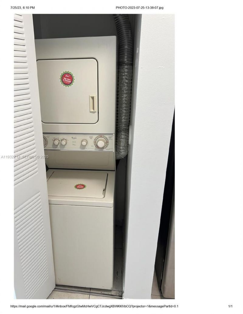 7240 NW 114th Ave, Unit 201, Doral, FL 33178 Photo