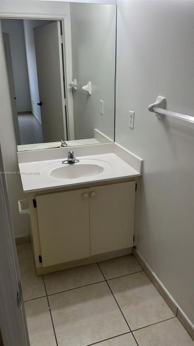 7240 NW 114th Ave, Unit 201, Doral, FL 33178 Photo