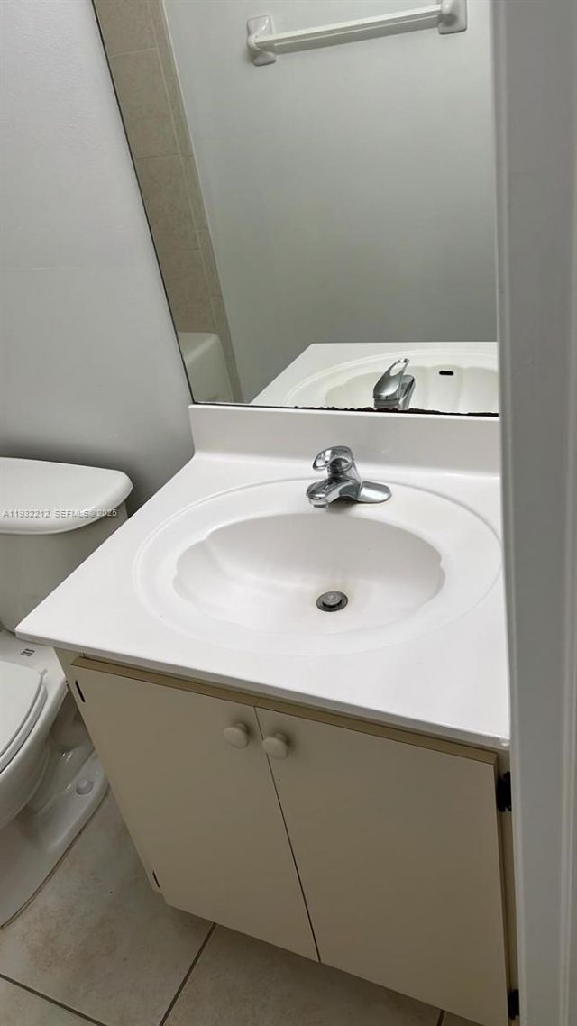 7240 NW 114th Ave, Unit 201, Doral, FL 33178 Photo