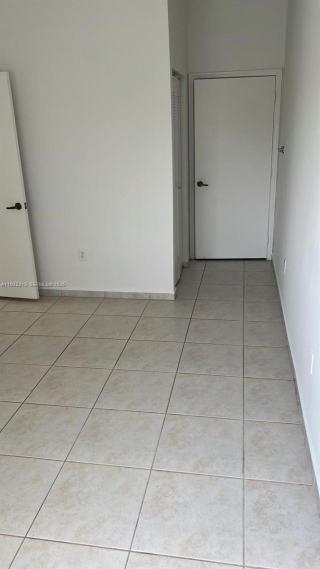 7240 NW 114th Ave, Unit 201, Doral, FL 33178 Photo