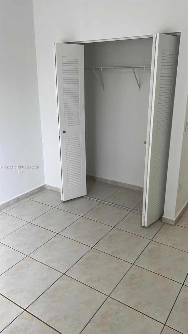 7240 NW 114th Ave, Unit 201, Doral, FL 33178 Photo