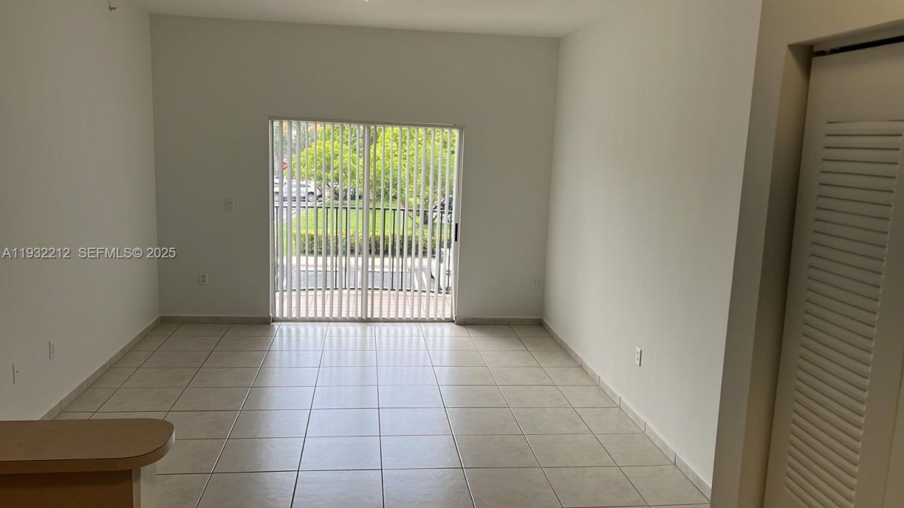 7240 NW 114th Ave, Unit 201, Doral, FL 33178 Photo