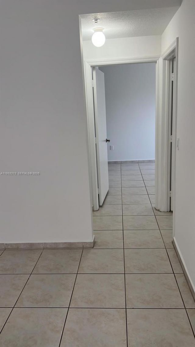 7240 NW 114th Ave, Unit 201, Doral, FL 33178 Photo