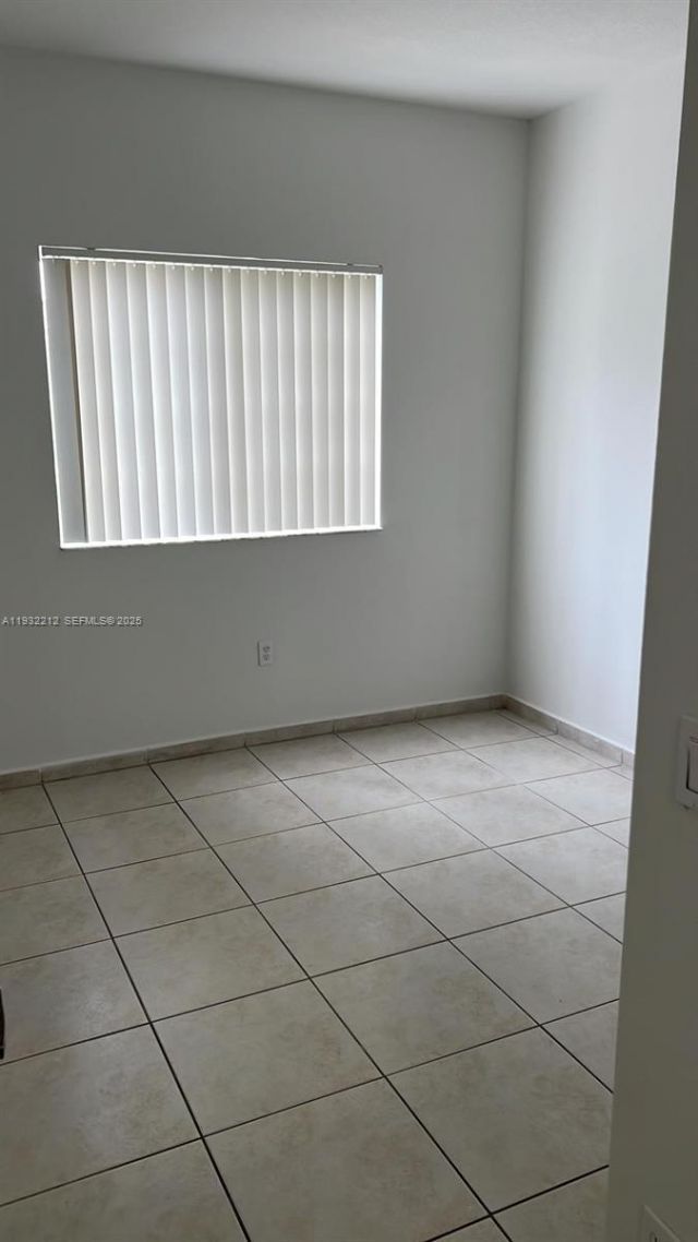 7240 NW 114th Ave, Unit 201, Doral, FL 33178 Photo