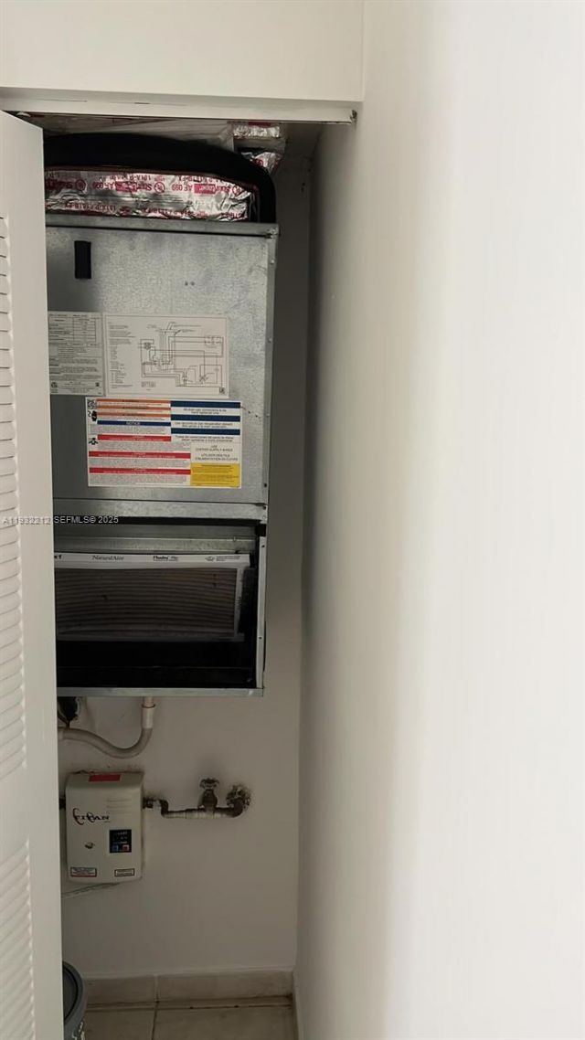 7240 NW 114th Ave, Unit 201, Doral, FL 33178 Photo