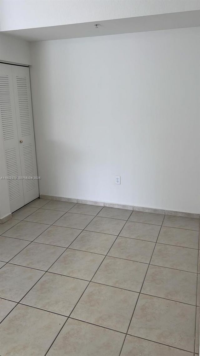 7240 NW 114th Ave, Unit 201, Doral, FL 33178 Photo