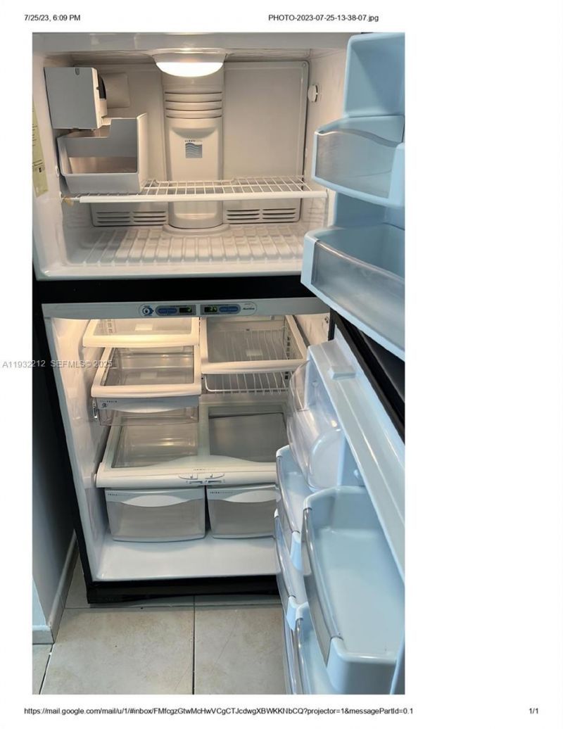 7240 NW 114th Ave, Unit 201, Doral, FL 33178 Photo