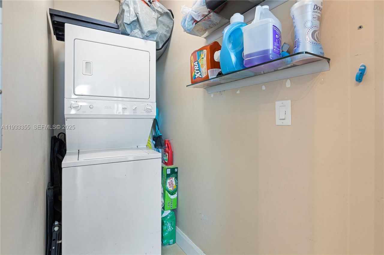 2525 SW 3rd Ave , Unit 1708, Miami, FL 33129 Photo