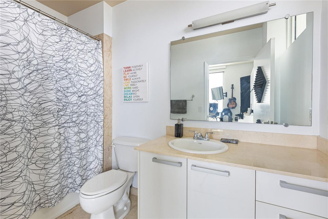 2525 SW 3rd Ave , Unit 1708, Miami, FL 33129 Photo