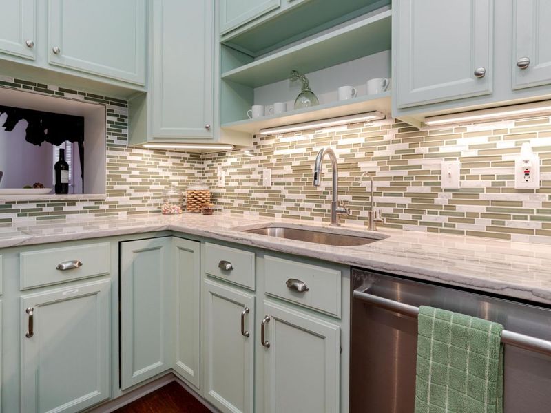 242 E Sycamore Street, Columbus, OH 43206 Photo 12