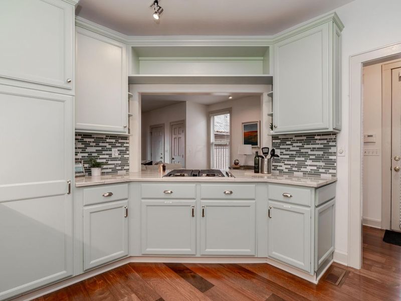 242 E Sycamore Street, Columbus, OH 43206 Photo 14