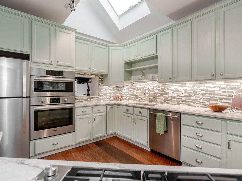 242 E Sycamore Street, Columbus, OH 43206 Photo 15