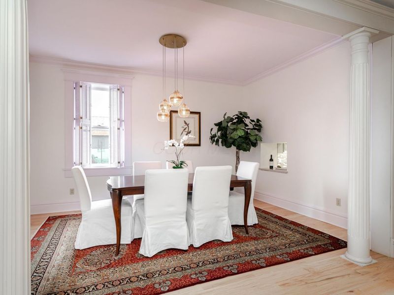 242 E Sycamore Street, Columbus, OH 43206 Photo 16