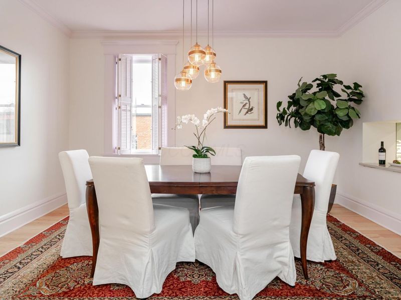 242 E Sycamore Street, Columbus, OH 43206 Photo 17