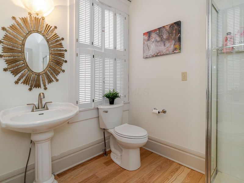 242 E Sycamore Street, Columbus, OH 43206 Photo 18