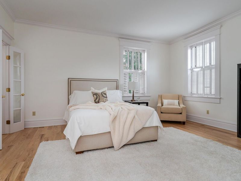 242 E Sycamore Street, Columbus, OH 43206 Photo 20