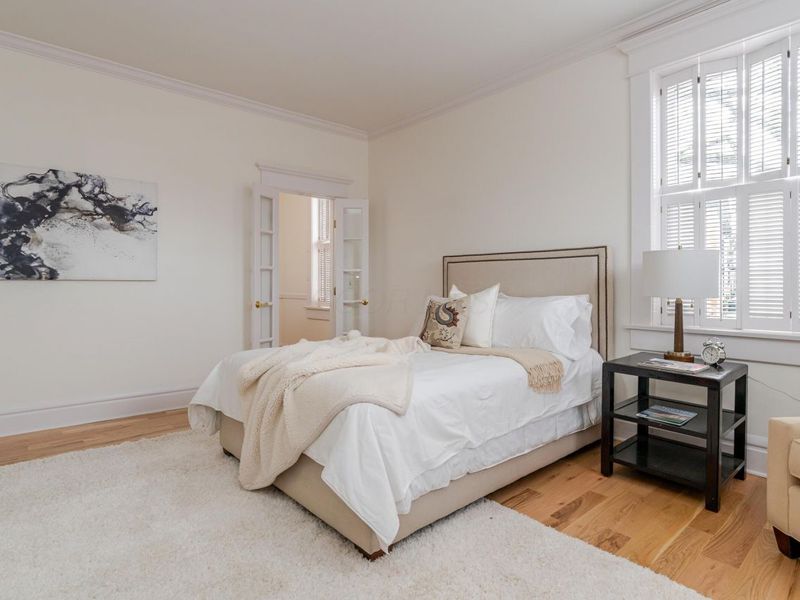 242 E Sycamore Street, Columbus, OH 43206 Photo 21