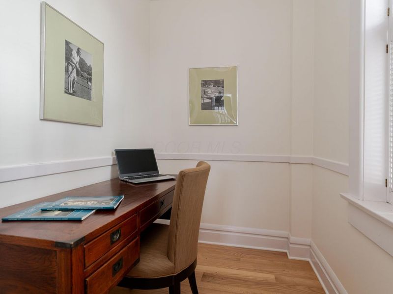 242 E Sycamore Street, Columbus, OH 43206 Photo 22