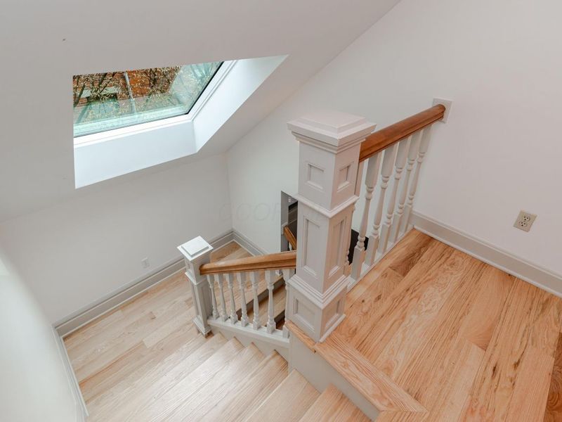 242 E Sycamore Street, Columbus, OH 43206 Photo 23